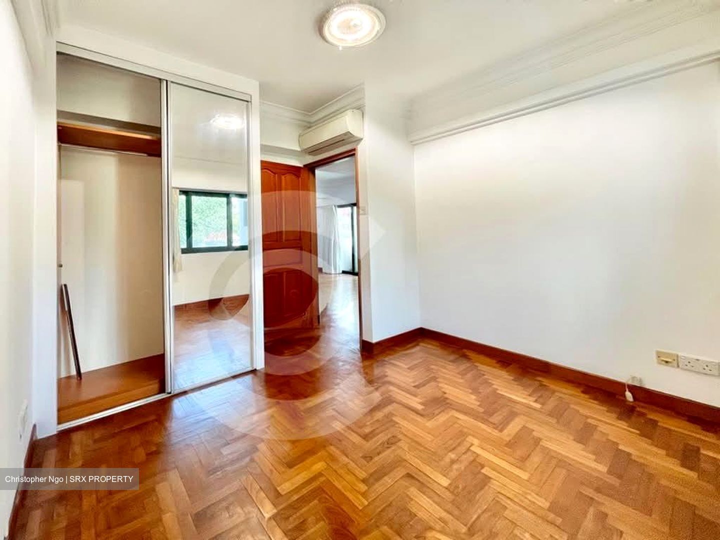Surrey Road (D11), Condominium #565212561